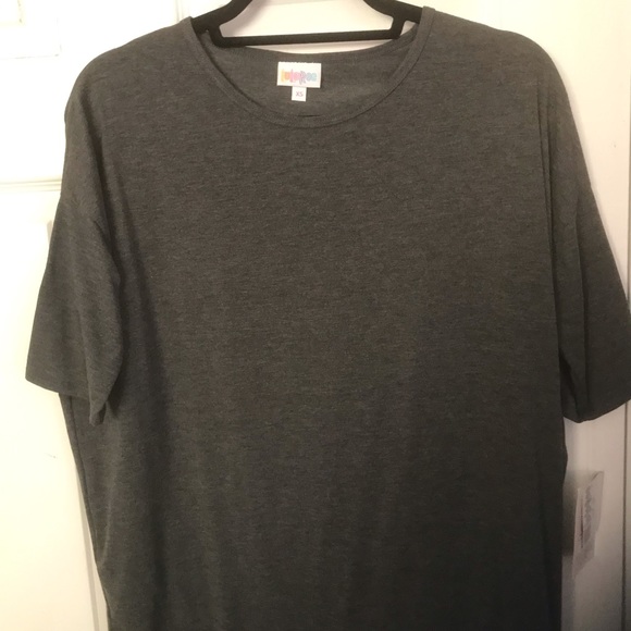 Lularoe - Picture 6 of 6